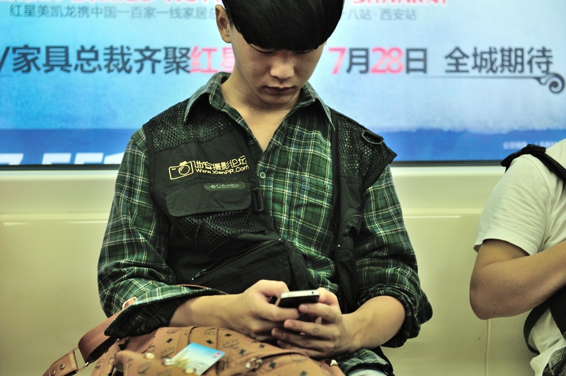 HOU_8134.jpg