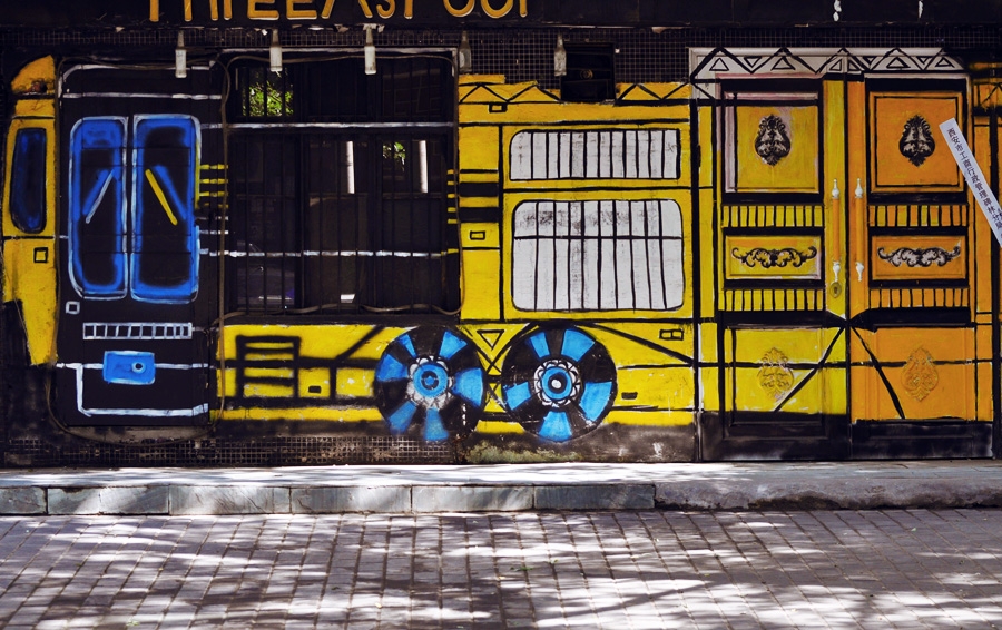 DSC_121.JPG
