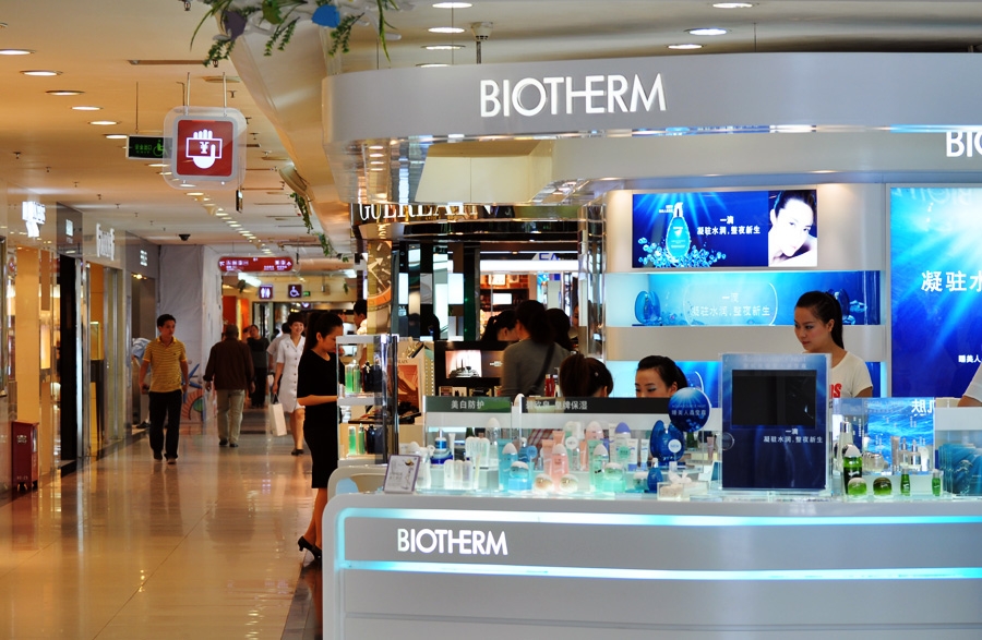 jiepai_0093.JPG