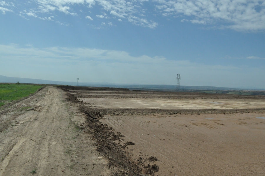 DSC_0006.jpg