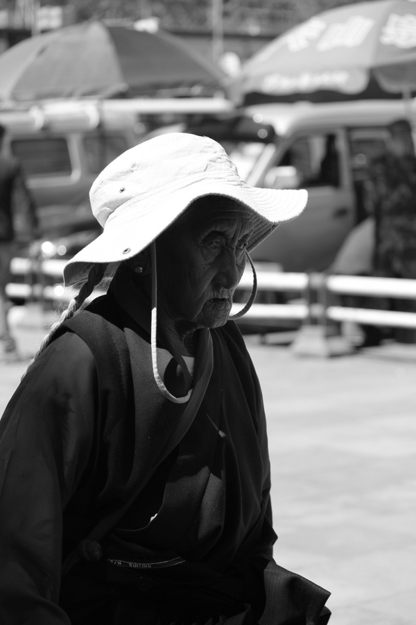 IMG_8583.jpg