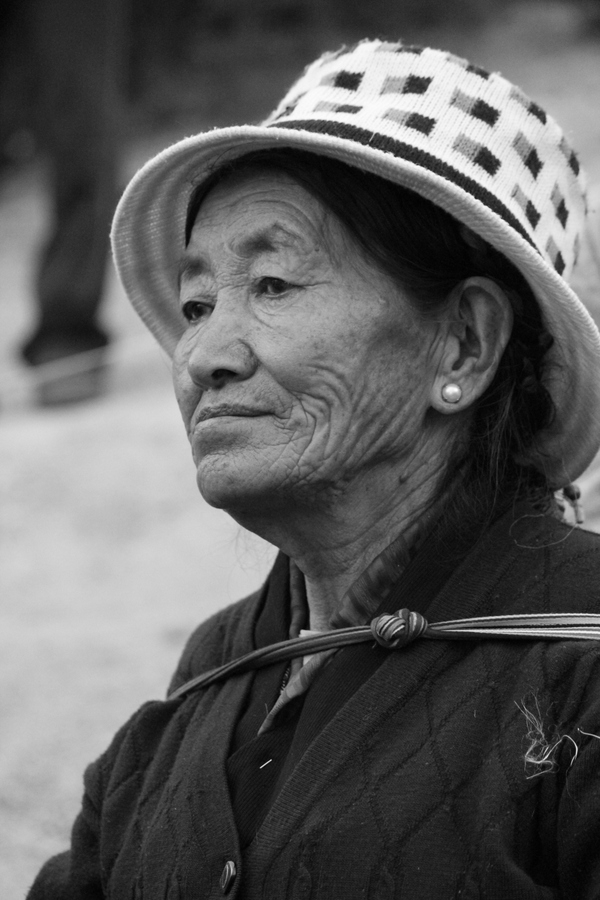 IMG_8664.jpg