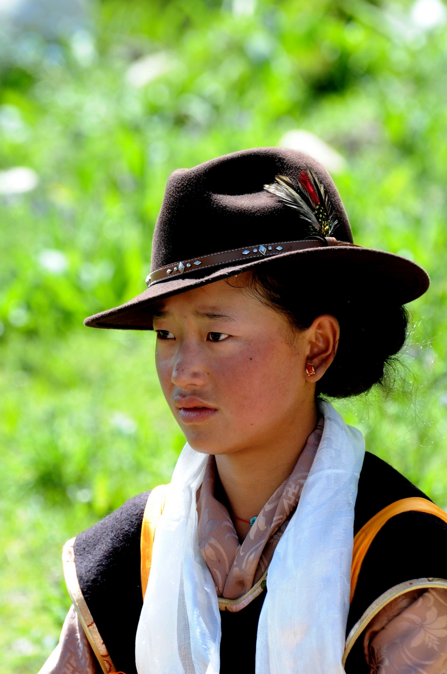 DSC_8019.JPG
