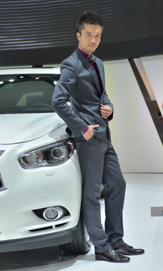QQ20120907-5.png