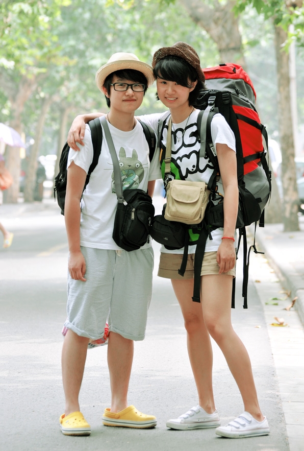 jiep_0302.JPG