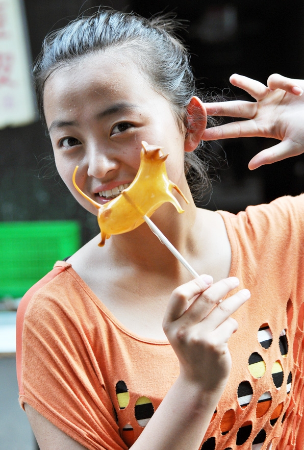 jiep_0446.JPG