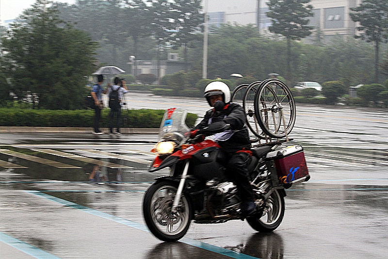 自行车 049_副本.jpg