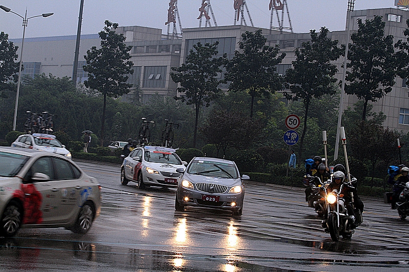 自行车 058_副本.jpg
