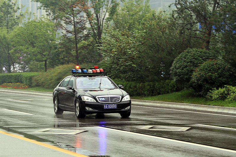 自行车 066_副本.jpg