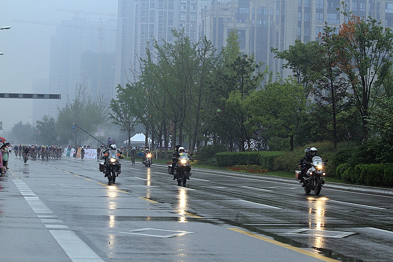 自行车 067_副本.jpg