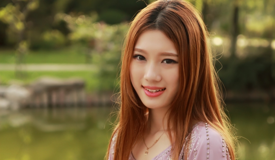 未命名367.jpg