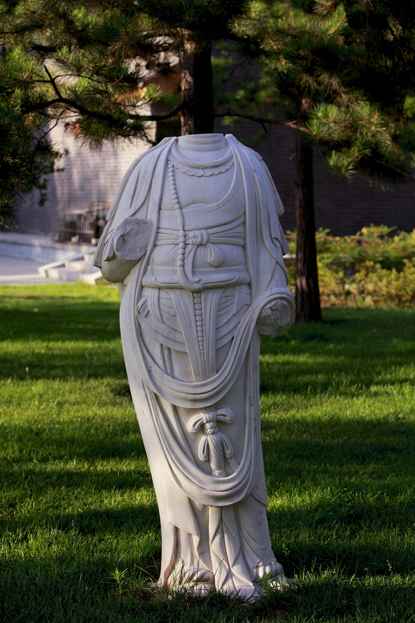 _MG_6490.jpg