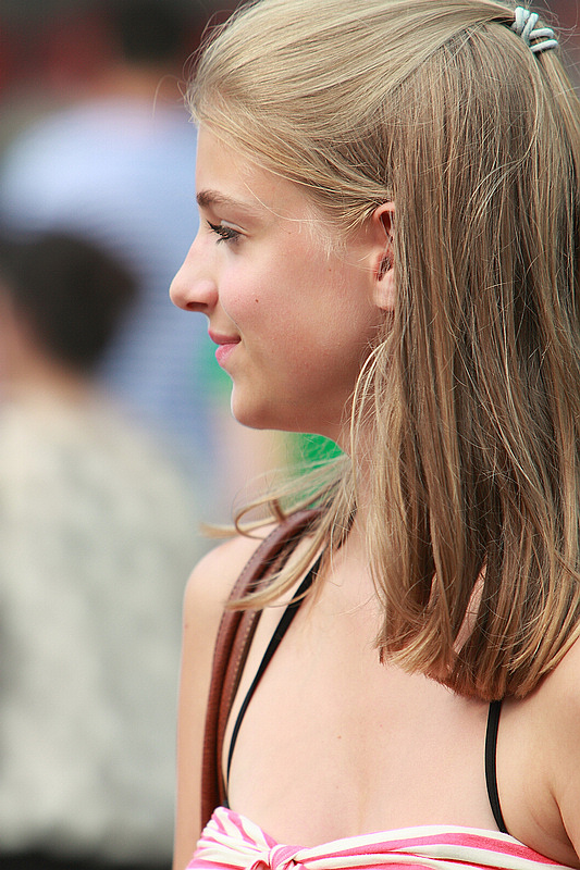 IMG_0391DPP_.jpg