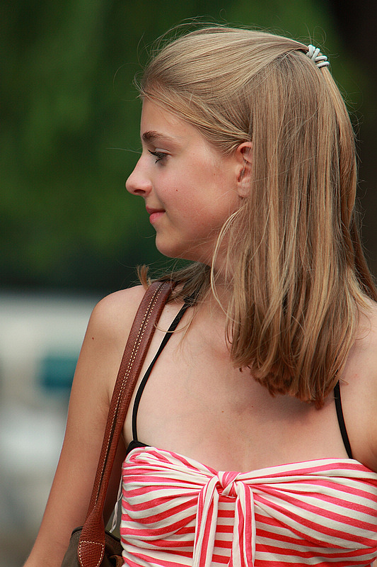 IMG_0405DPP_.jpg