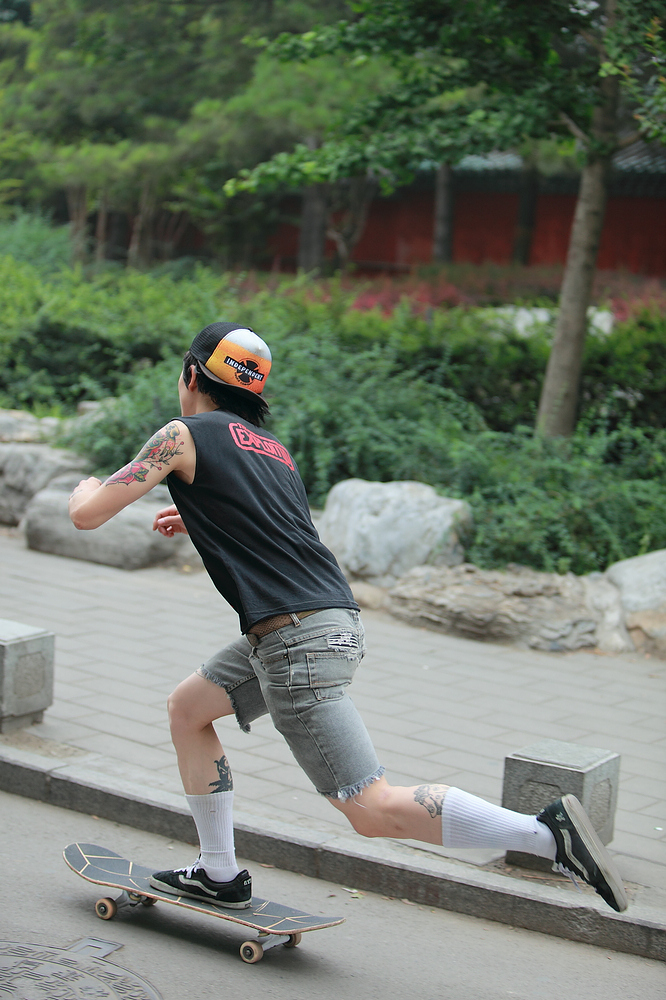 _MG_6700.jpg