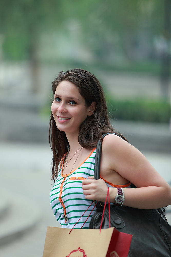 _MG_6711.jpg