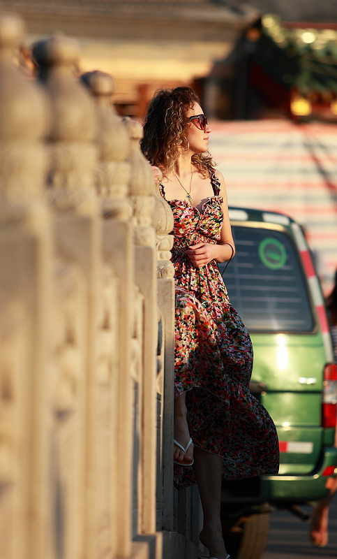 _MG_7589a.jpg