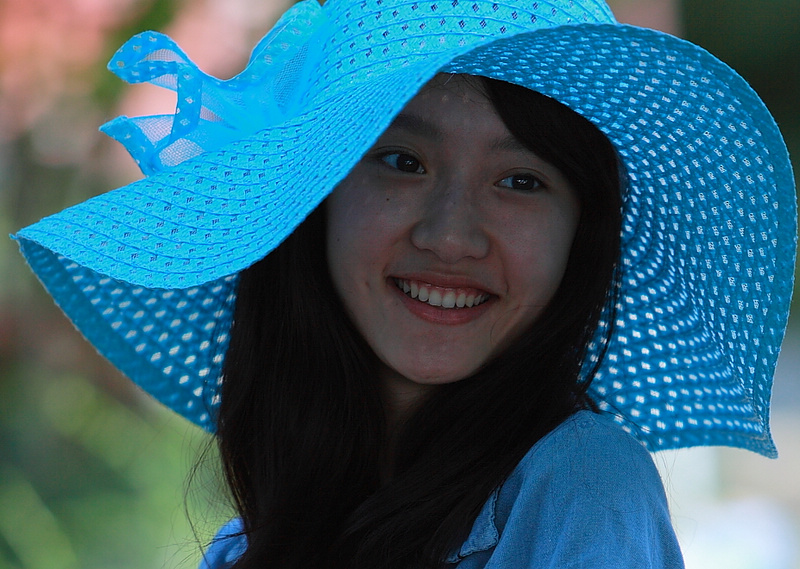 _MG_8083.jpg