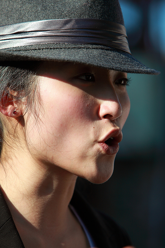 IMG_2217DPP_.jpg