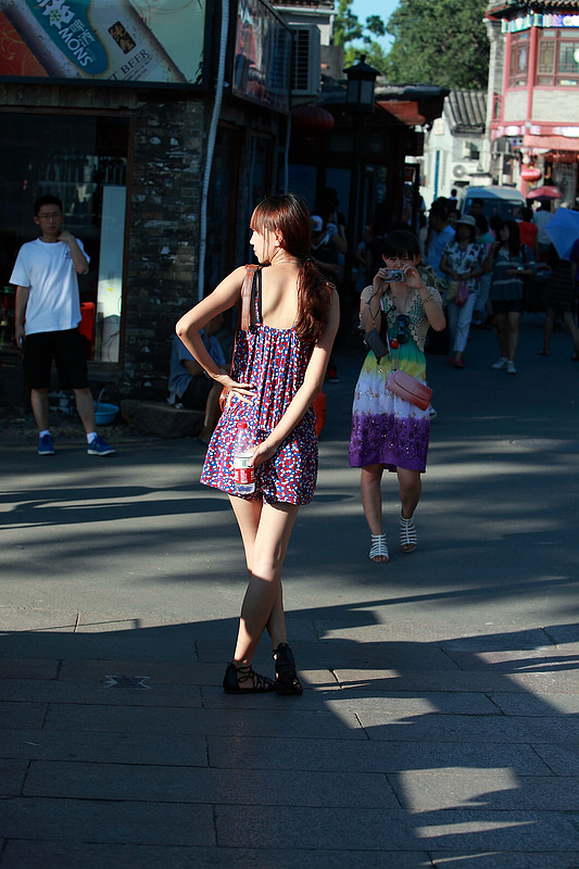 IMG_2218DPP_.jpg