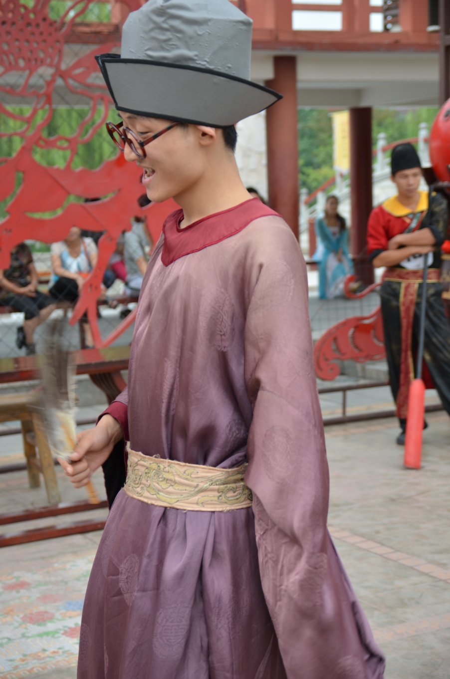 DSC_0137.JPG