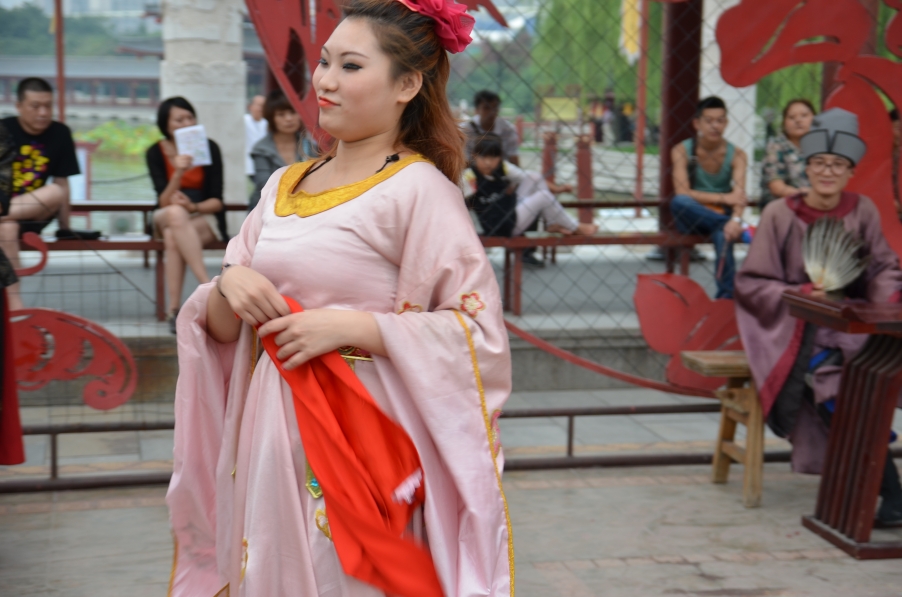 DSC_0148.JPG