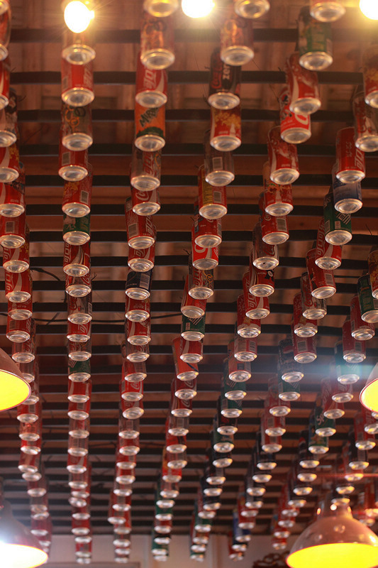 IMG_8508DPP_.JPG