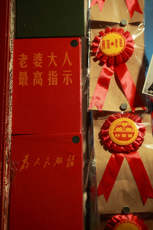 IMG_8586DPP_.JPG