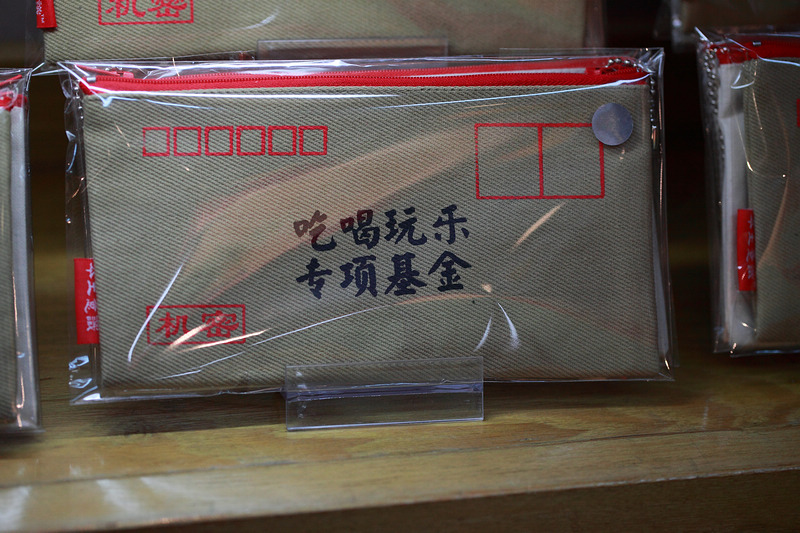 IMG_8594DPP_.JPG