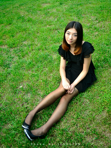 DSC_6169副本.jpg