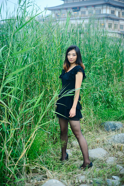 DSC_6186副本.jpg