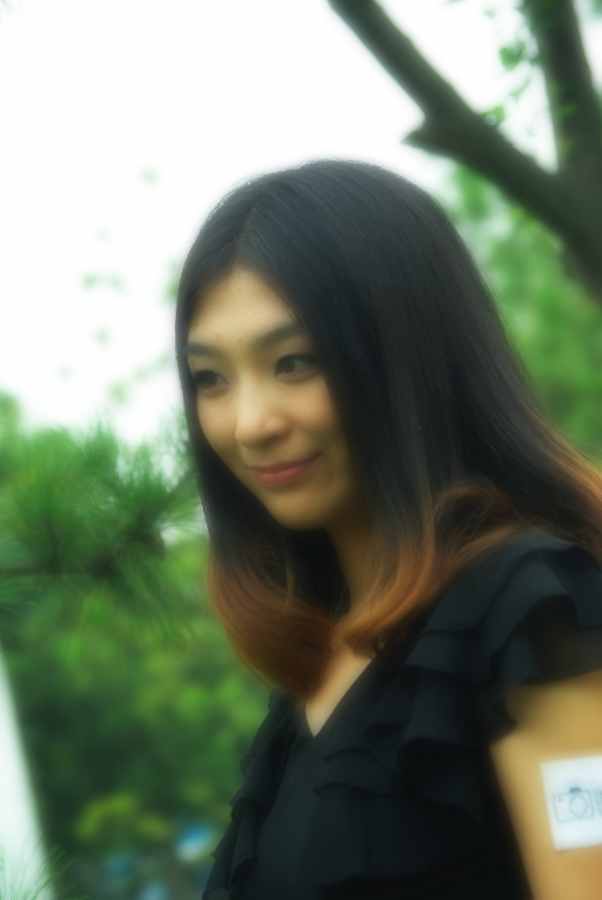 IMGP7987.JPG