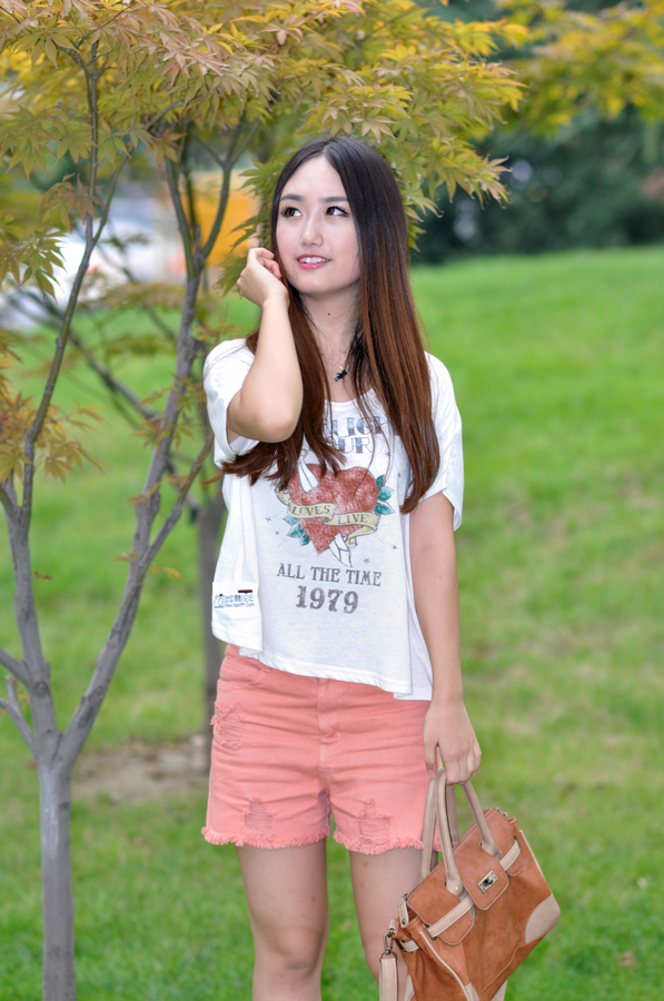 DSC_0269.jpg