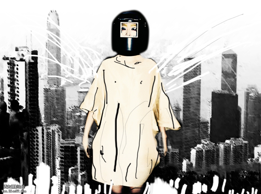 脚本1.jpg