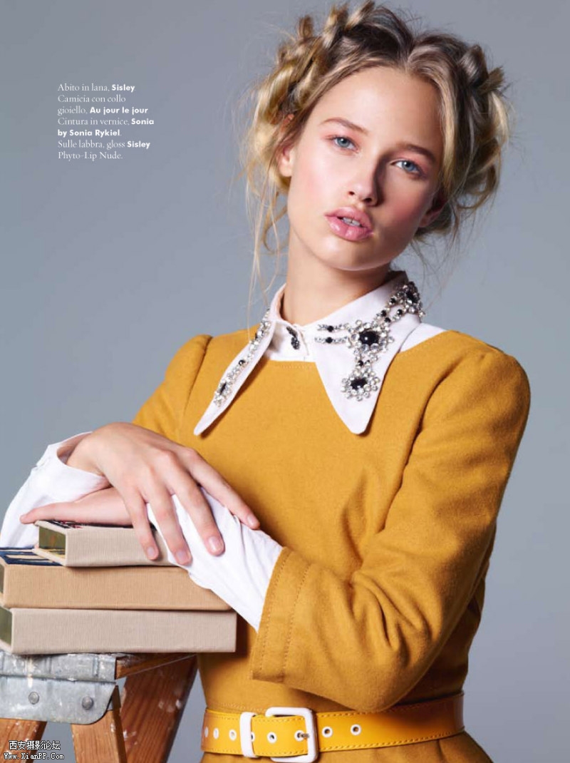 AlexAmag06.jpg