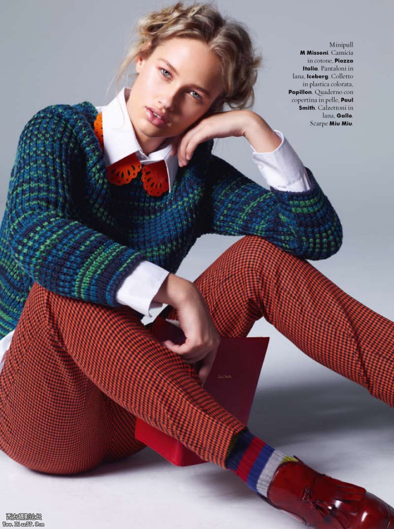 AlexAmag09.jpg