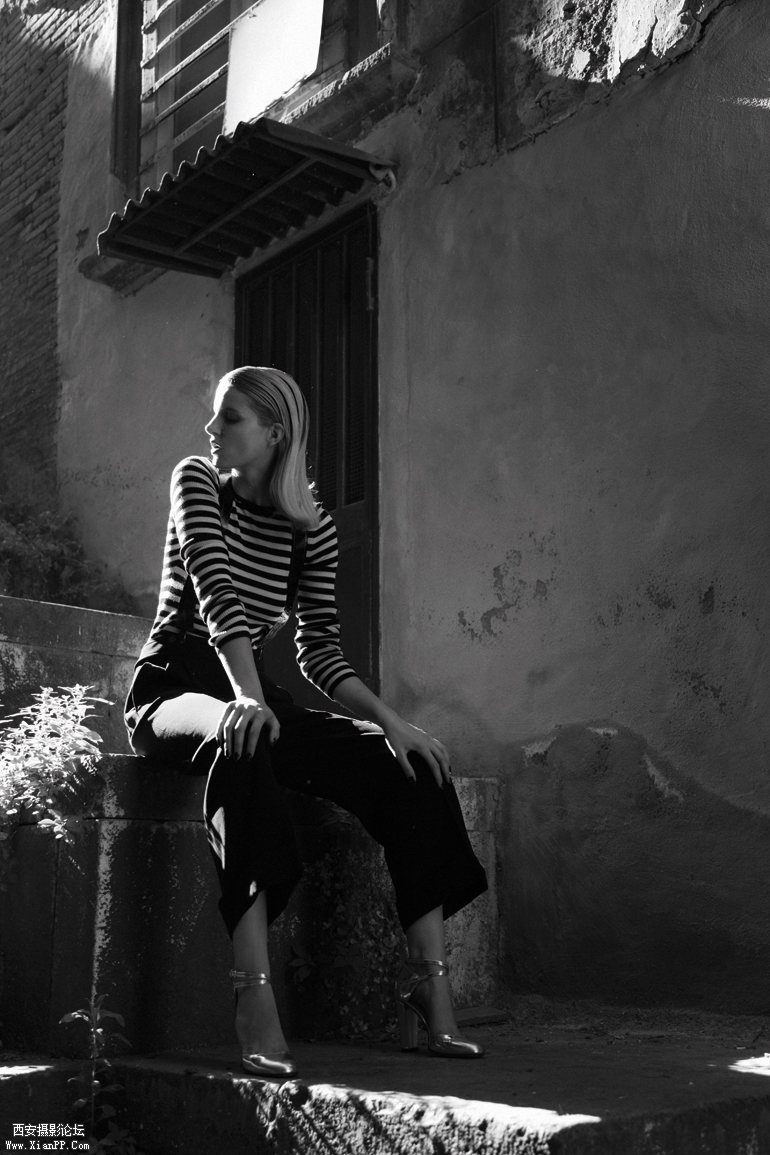fanny-francois13.jpg