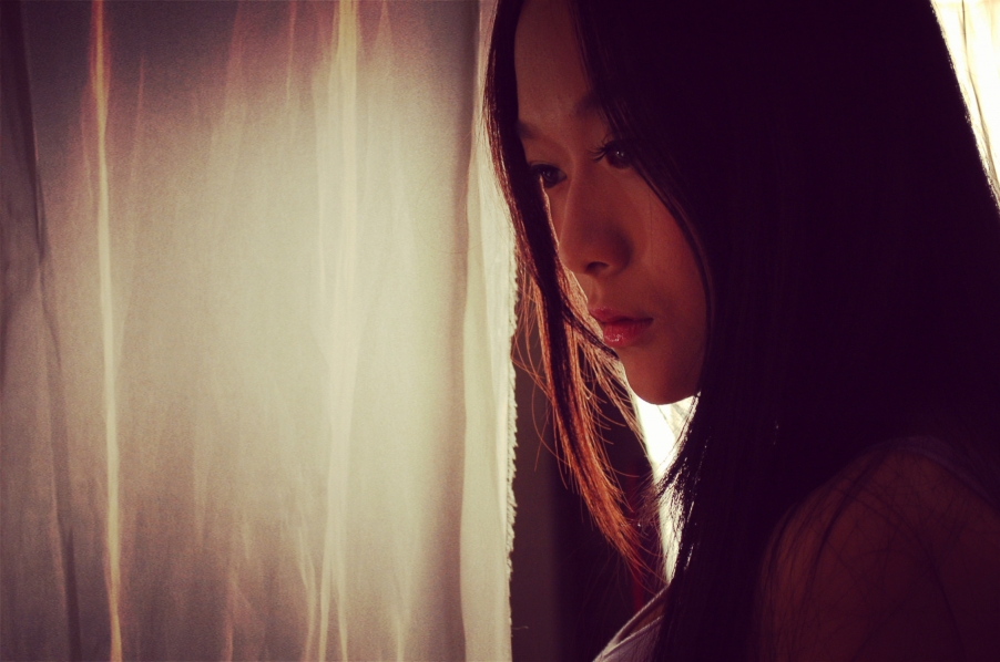 DSC_0382_副本.jpg
