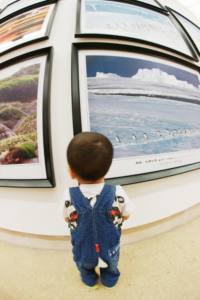 DSC03899_调整大小.JPG