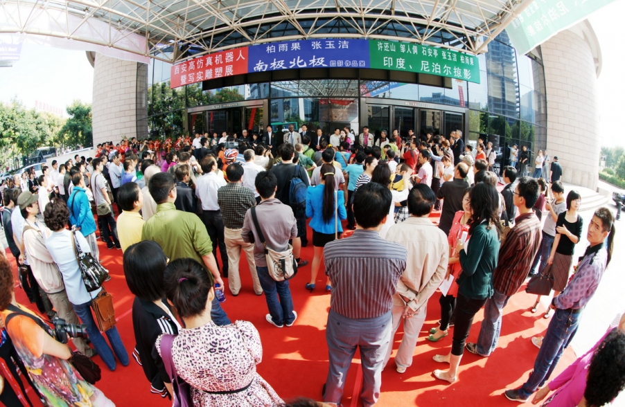 DSC03796_调整大小.JPG