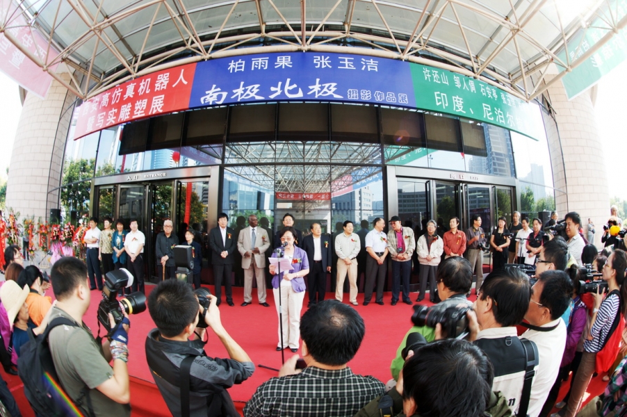 DSC03741_调整大小.JPG