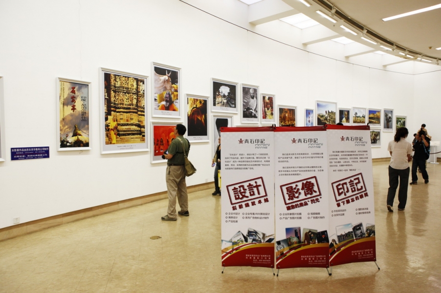 _MG_2932_调整大小.JPG
