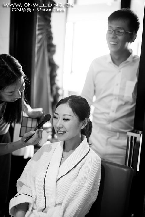 CN华摄Simon-works-70.jpg
