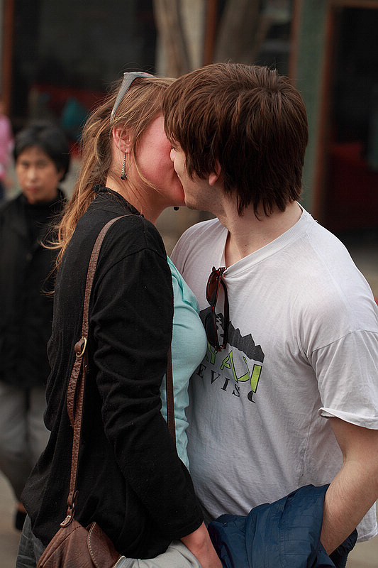 IMG_8986DPP_.JPG