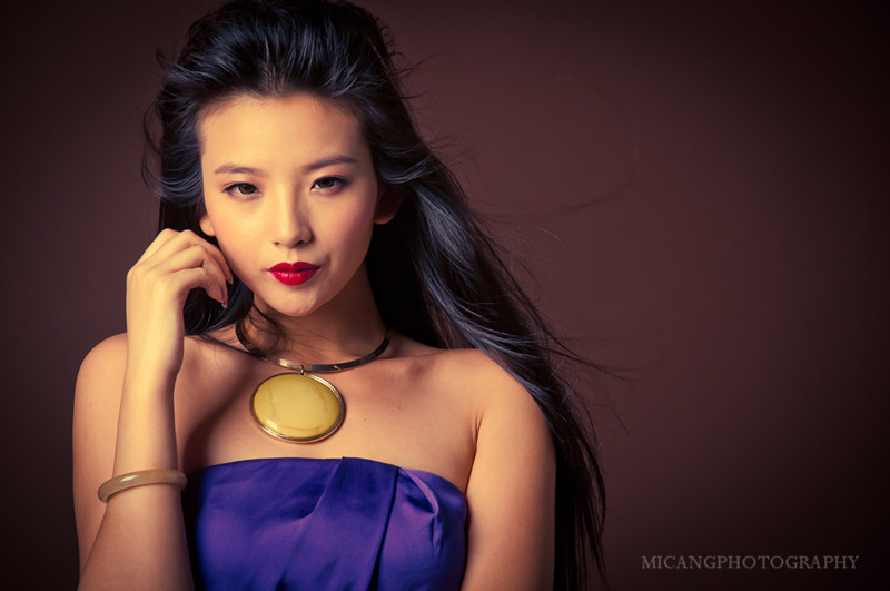 20120825-DSC_0036_副本.jpg