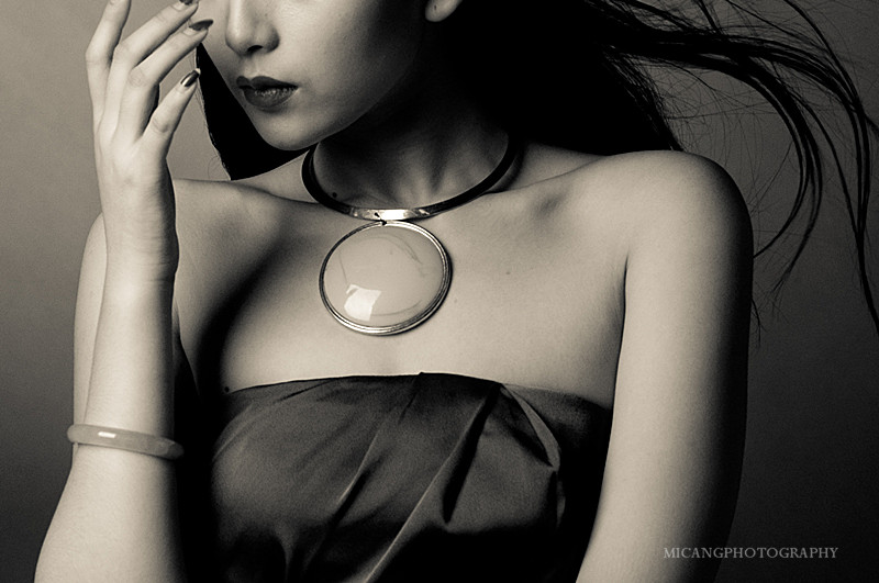20120825-DSC_0097_副本.jpg