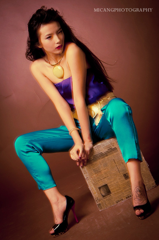20120825-DSC_0224_副本.jpg