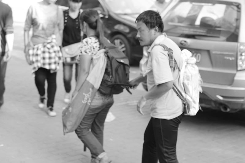 IMG_0079_副本.jpg