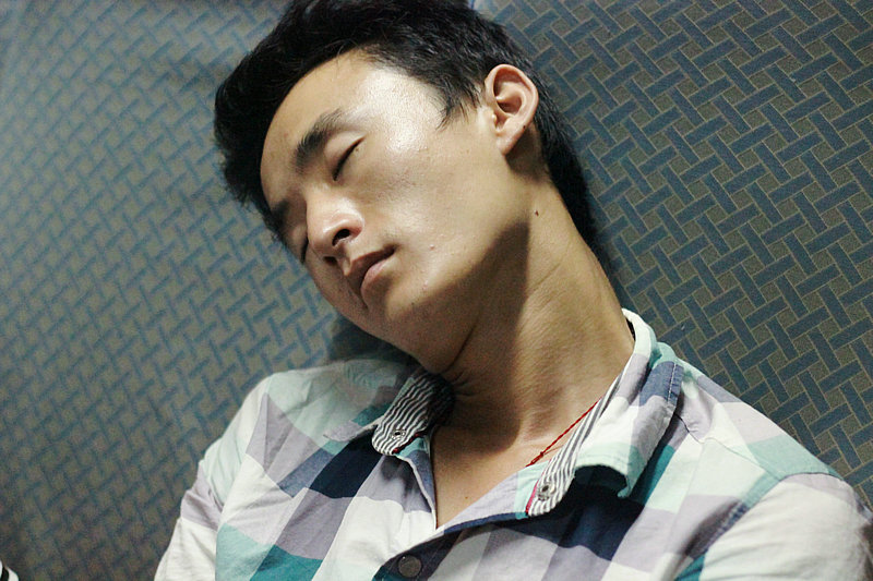 睡_0015.jpg