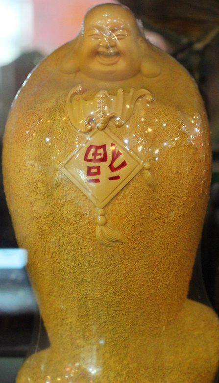 IMG_0128_副本.jpg